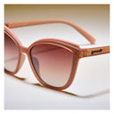 Goodr Pounce G Sunglasses - The Double Espresso Effect - Shoetopia Footwear