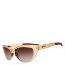 Goodr Cheetah G Sunglasses - Sand In Every Crevice - Shoetopia Footwear