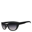 Goodr Cheetah G - Stealth Mode Supreme - Shoetopia Footwear