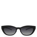 Goodr Cheetah G - Stealth Mode Supreme - Shoetopia Footwear