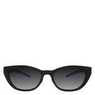 Goodr Cheetah G - Stealth Mode Supreme - Shoetopia Footwear