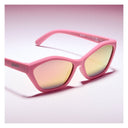 Goodr Deco G Sunglasses - Bubblegum Socialite - Shoetopia Footwear
