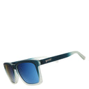 Goodr Slate G Sunglasses - Lost In The Labyrinth - Shoetopia Footwear