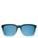 Goodr Slate G Sunglasses - Lost In The Labyrinth - Shoetopia Footwear