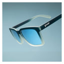 Goodr Slate G Sunglasses - Lost In The Labyrinth - Shoetopia Footwear