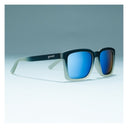 Goodr Slate G Sunglasses - Lost In The Labyrinth - Shoetopia Footwear