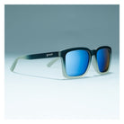 Goodr Slate G Sunglasses - Lost In The Labyrinth - Shoetopia Footwear
