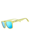 Goodr OG Sunglasses - Swedish Meatball Hangover - Shoetopia Footwear