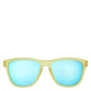 Goodr OG Sunglasses - Swedish Meatball Hangover - Shoetopia Footwear