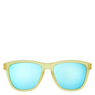 Goodr OG Sunglasses - Swedish Meatball Hangover - Shoetopia Footwear
