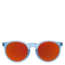 Goodr Circle G Sunglasses - VHS Soul in a 4K World - Shoetopia Footwear