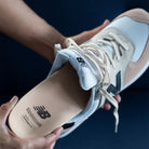 New Balance Casual Therapeutic Cushion Insole - Shoetopia Footwear