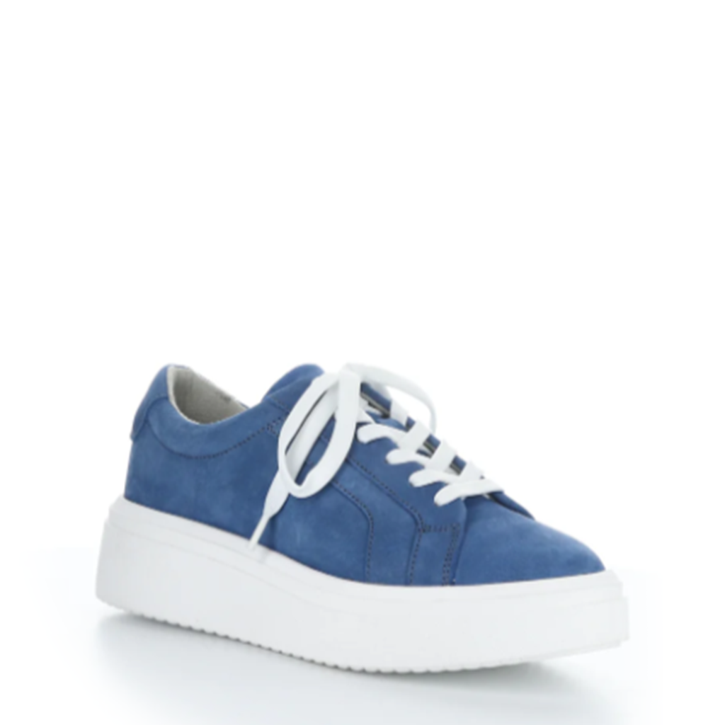 shoetopia fitflop sale