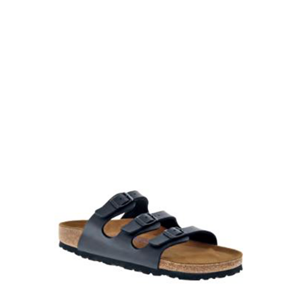 Birkenstock florida soft footbed narrow hotsell