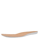 Foamtreads, Jewel 2, Women's, Slipper, Black, Insole view