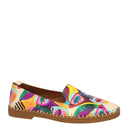 Everly Frida-01 - Shoetopia Footwear