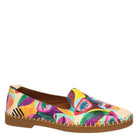 Everly Frida-01 - Shoetopia Footwear