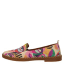 Everly Frida-01 - Shoetopia Footwear
