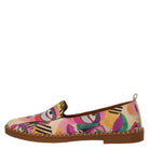 Everly Frida-01 - Shoetopia Footwear