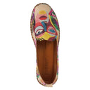 Everly Frida-01 - Shoetopia Footwear