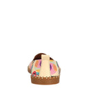 Everly Frida-01 - Shoetopia Footwear