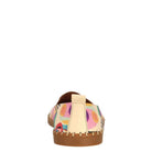 Everly Frida-01 - Shoetopia Footwear
