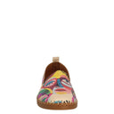 Everly Frida-01 - Shoetopia Footwear