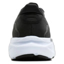 Brooks Ghost 18 Women's Black/Grey/White - Shoetopia Footwear