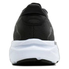Brooks Ghost 18 Women's Black/Grey/White - Shoetopia Footwear