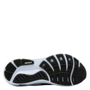 Brooks Ghost 18 Women's Black/Grey/White - Shoetopia Footwear