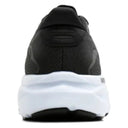 Brooks Ghost 18 Men's Black/Grey/White - Shoetopia Footwear