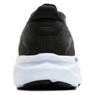Brooks Ghost 18 Men's Black/Grey/White - Shoetopia Footwear