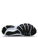 Brooks Ghost 18 Men's Black/Grey/White - Shoetopia Footwear