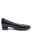 Ara, Gabrielle, Women's, Pump, Black, Side view