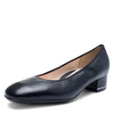 Ara, Gabrielle, Women's, Pump, Black, Angled view