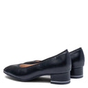 Ara, Gabrielle, Women's, Pump, Black, Rear view