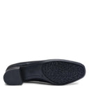 Ara, Gabrielle, Women's, Pump, Black, Outsole view