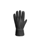 Auclair Men's Gavin Glove - Shoetopia Footwear