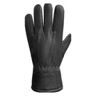 Auclair Men's Gavin Glove - Shoetopia Footwear