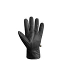 Auclair Men's Gavin Glove - Shoetopia Footwear