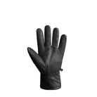 Auclair Men's Gavin Glove - Shoetopia Footwear