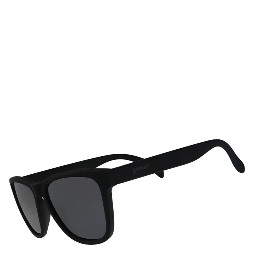 Goodr OG Sunglasses - A Unicorn's Calamity - Shoetopia Footwear