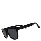 Goodr OG Sunglasses - A Unicorn's Calamity - Shoetopia Footwear