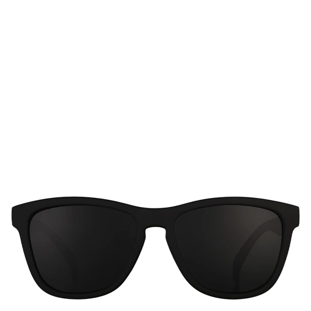 Goodr OG Sunglasses - A Unicorn's Calamity - Shoetopia Footwear