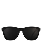 Goodr OG Sunglasses - A Unicorn's Calamity - Shoetopia Footwear