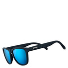 Goodr OG Sunglasses - Mick and Keith's Midnight Ramble - Shoetopia Footwear