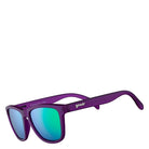 Goodr OG Sunglasses - Gardening with a Kraken - Shoetopia Footwear