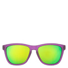 Goodr OG Sunglasses - Gardening with a Kraken - Shoetopia Footwear