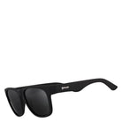 Goodr BFG Sunglasses - Hooked on Onyx - Shoetopia Footwear