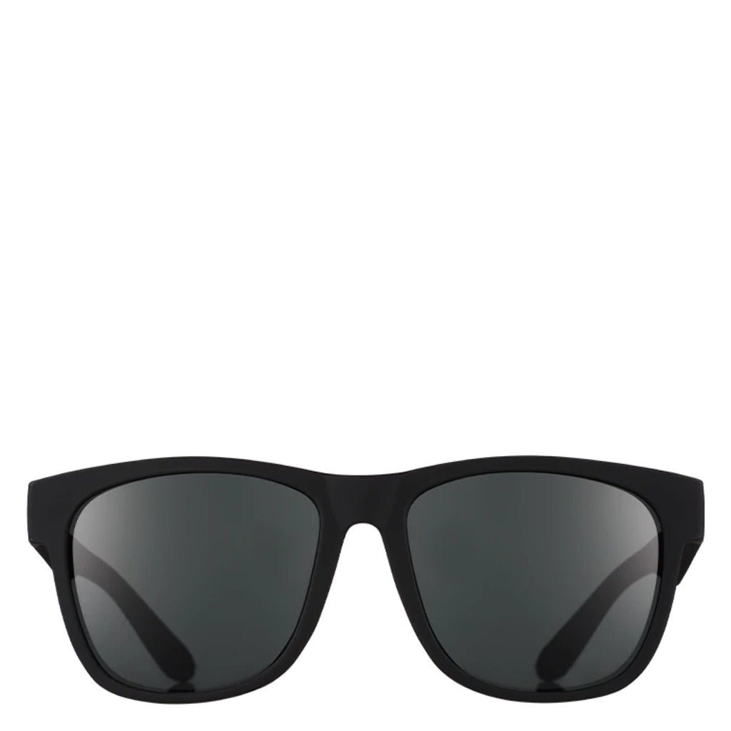 Goodr BFG Sunglasses - Hooked on Onyx - Shoetopia Footwear